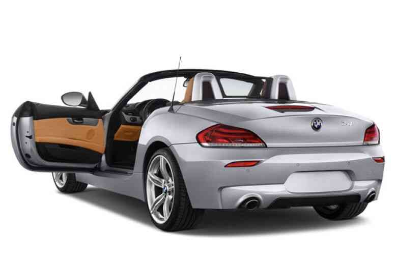 4492014_bmw_z4_doors.jpg