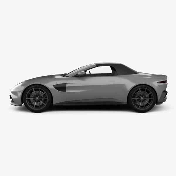 449Aston-Martin_Vantage_Roadster_2020_600_0005.jpg