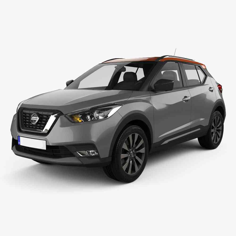 44Nissan_Kicks_2017_1000_0001.jpg