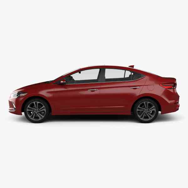 468Hyundai_Elantra_Mk6_AD_2017_600_0005.jpg