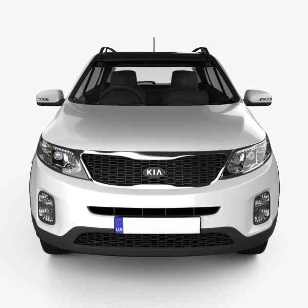482Kia_Sorento_XM_2012_600_0010.jpg