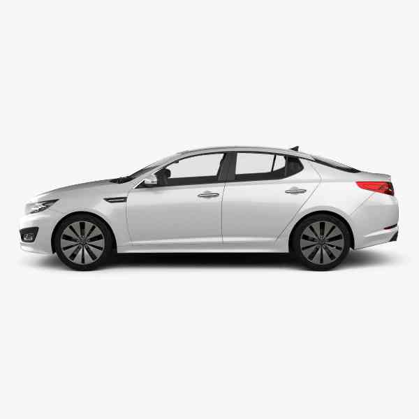 488Kia_Optima_2011_600_0005.jpg