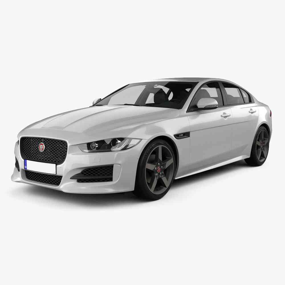 50Jaguar_XE_R-Sport_2017_1000_0001.jpg
