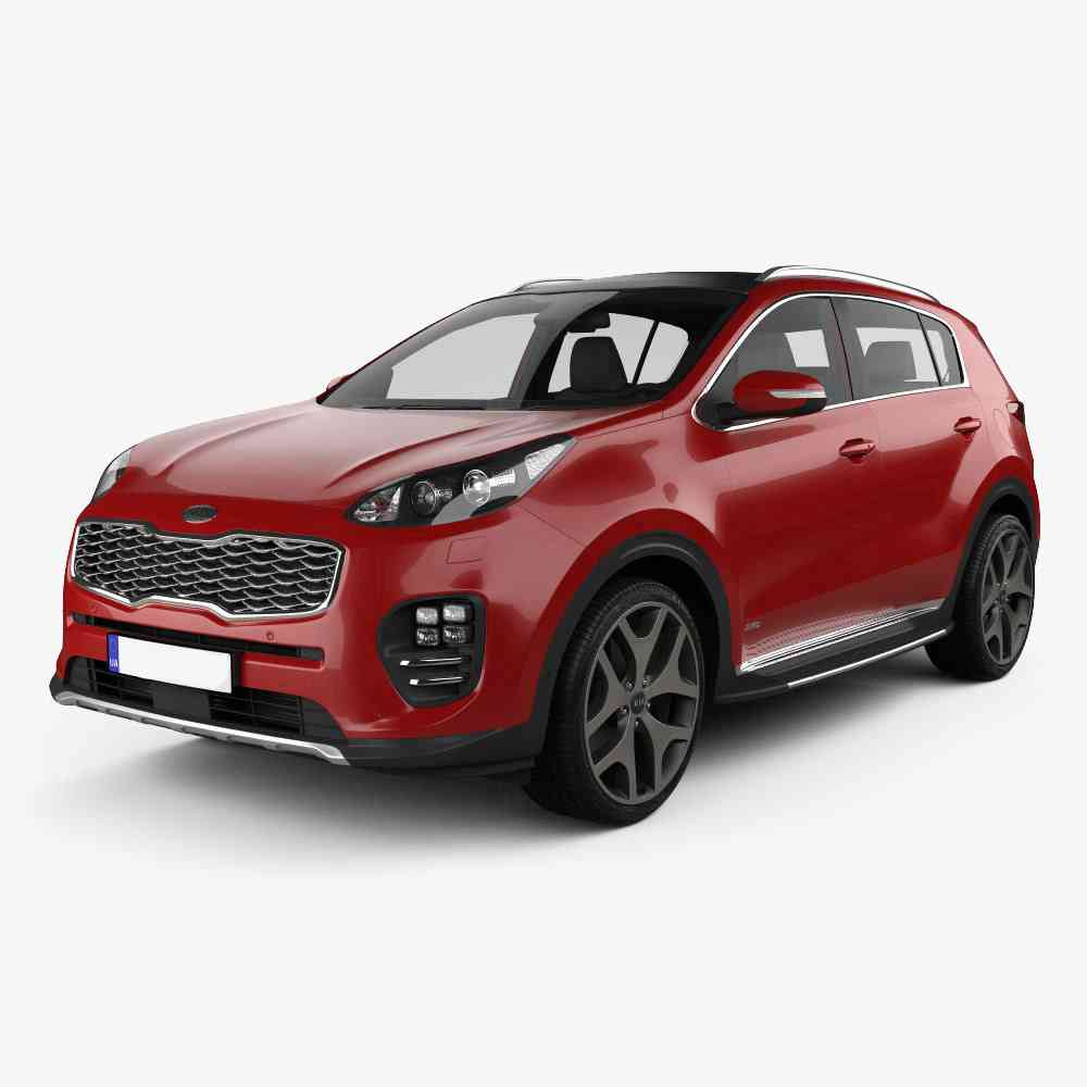 515Kia_Sportage_Mk4_GT-line_HQinterior_2016_1000_0001.jpg