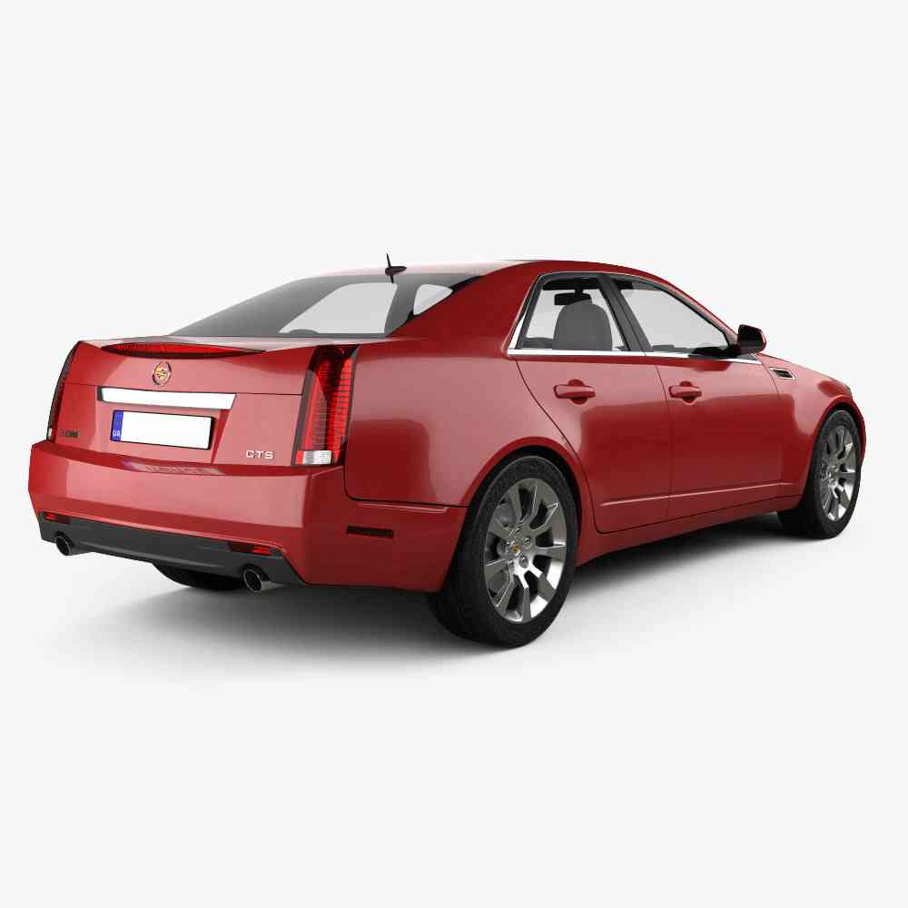 51Cadillac_CTS_Mk2_sedan_2007_1000_0002.jpg