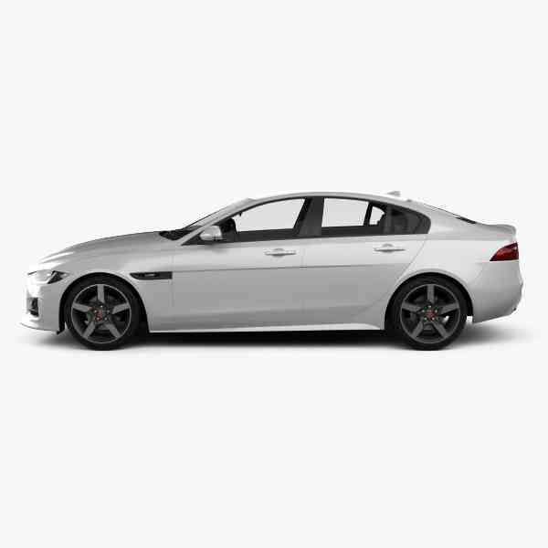 536Jaguar_XE_R-Sport_2017_600_0005.jpg