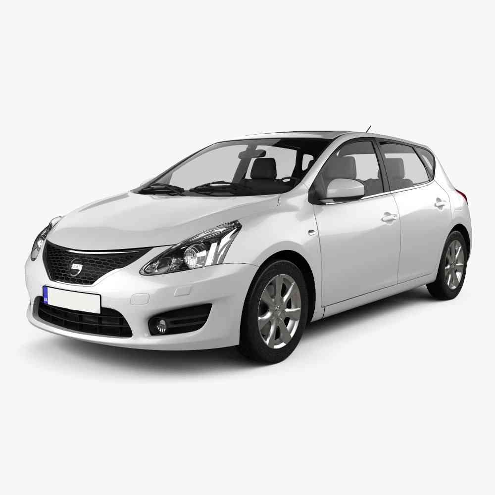 54Nissan_Tiida_2012_1000_0001.jpg
