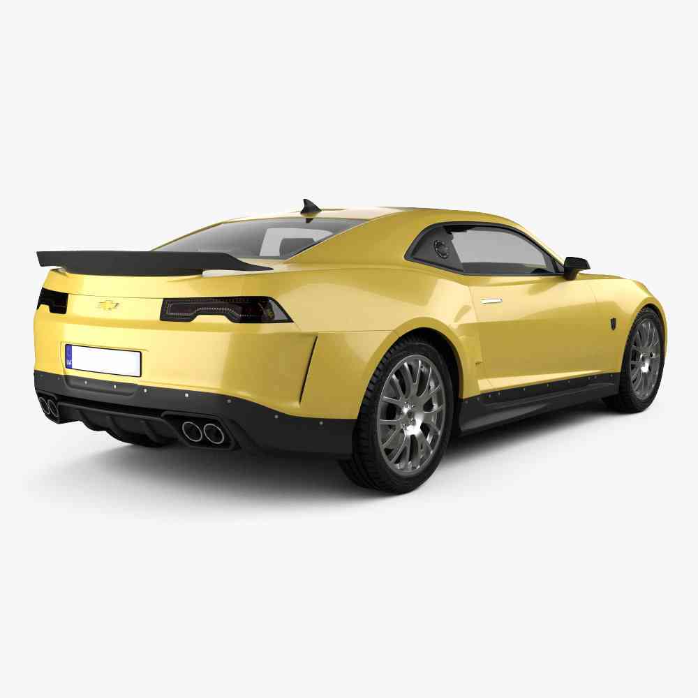 556Chevrolet_Camaro_Bumblebee_Concept_2014_1000_0002.jpg