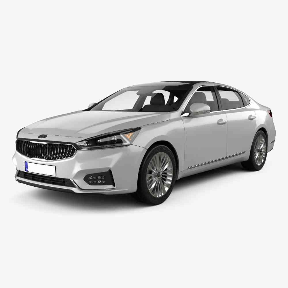 561Kia_Cadenza_Mk2_YG_2017_1000_0001.jpg