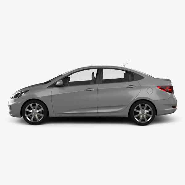 571Hyundai_Accent_Sedan_2012_600_0005.jpg