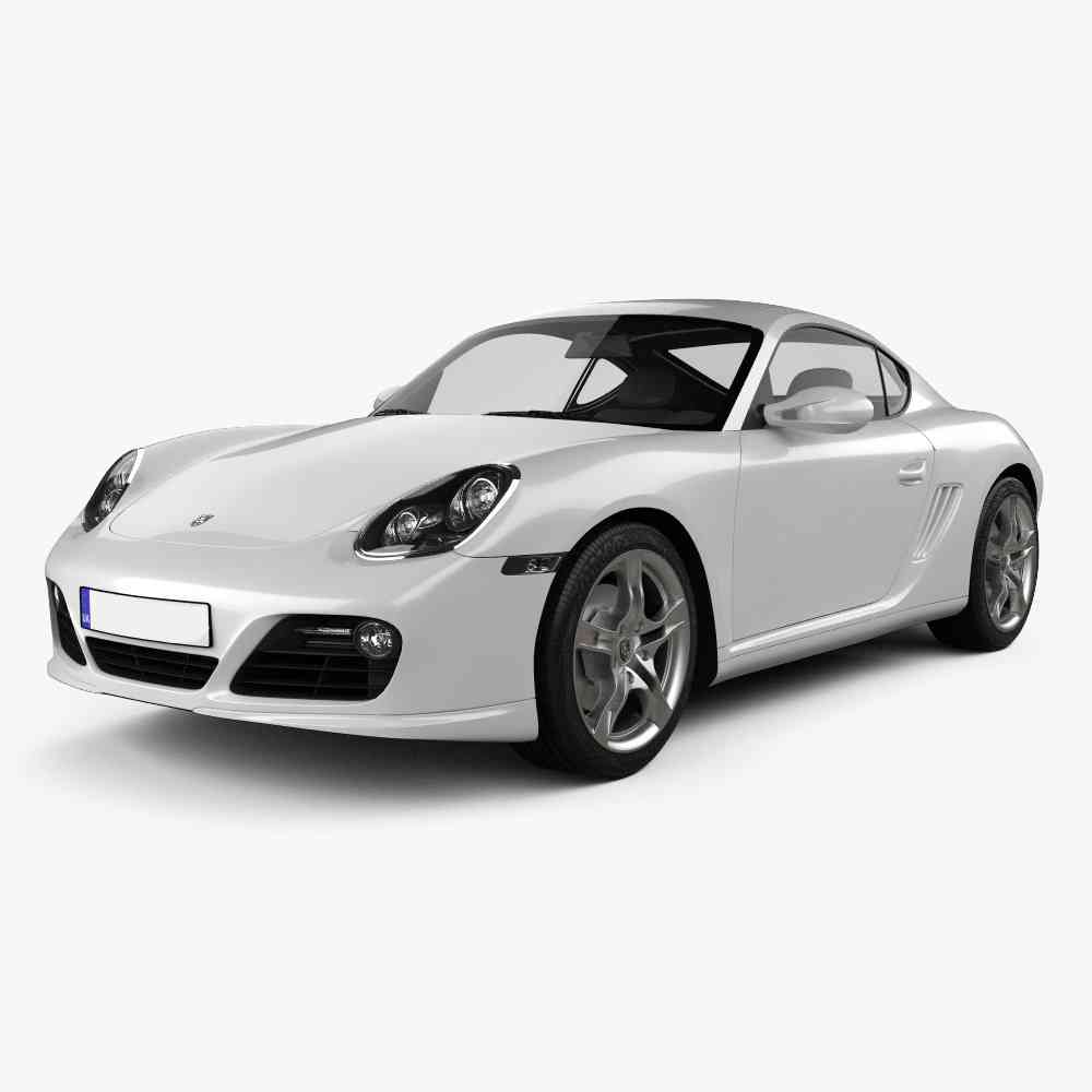574Porsche_Cayman_S_2011_1000_0001.jpg