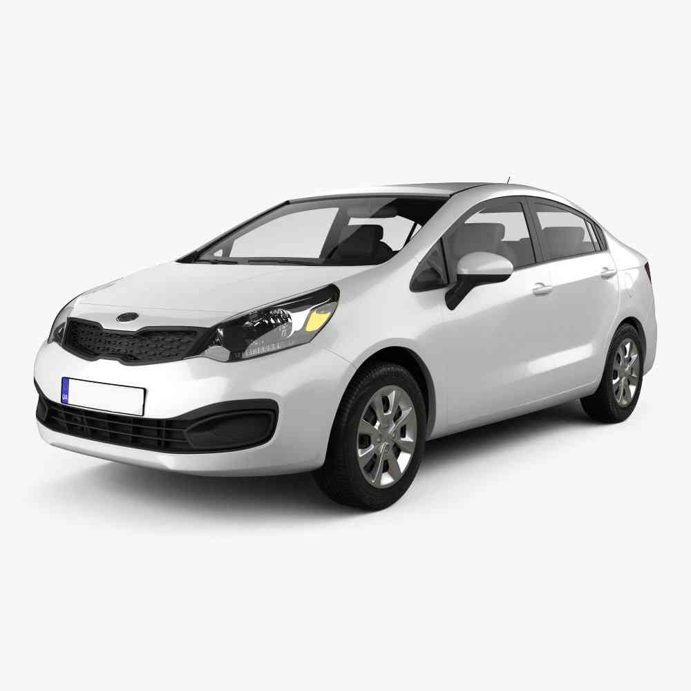 575Kia_Rio_sedan_2012_1000_0001.jpg