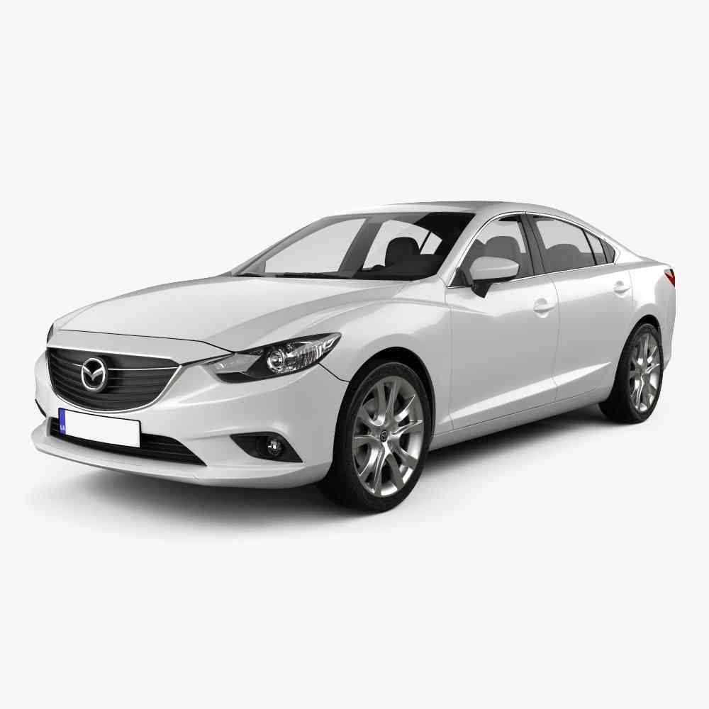 588Mazda_6_sedan_2013_1000_0001.jpg