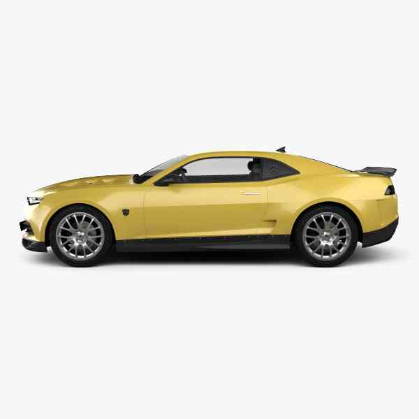 596Chevrolet_Camaro_Bumblebee_Concept_2014_600_0005.jpg
