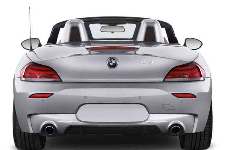 6022014_bmw_z4_rearview.jpg