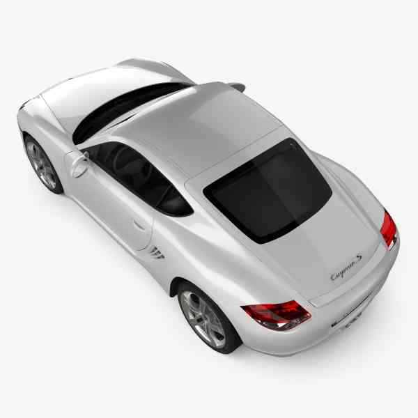 605Porsche_Cayman_S_2011_600_0009.jpg