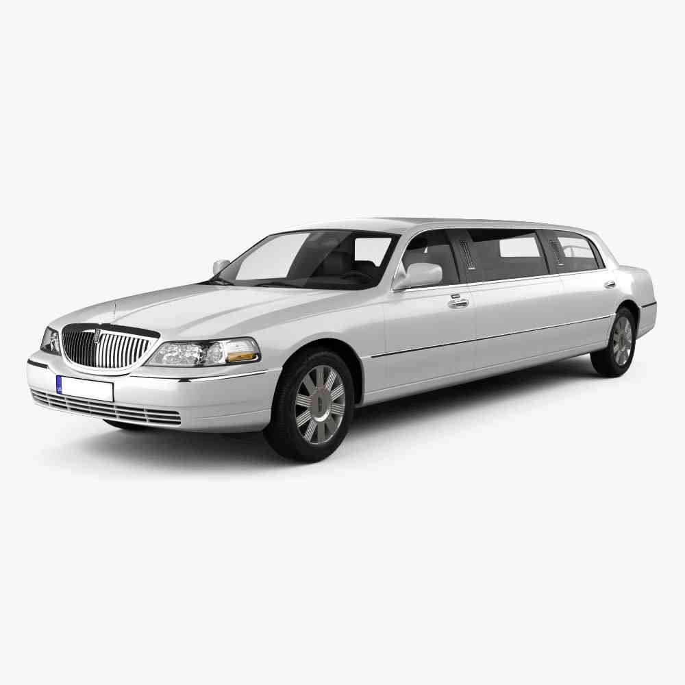611Lincoln_Town_Car_Mk4_Limousine_2011_1000_0001.jpg