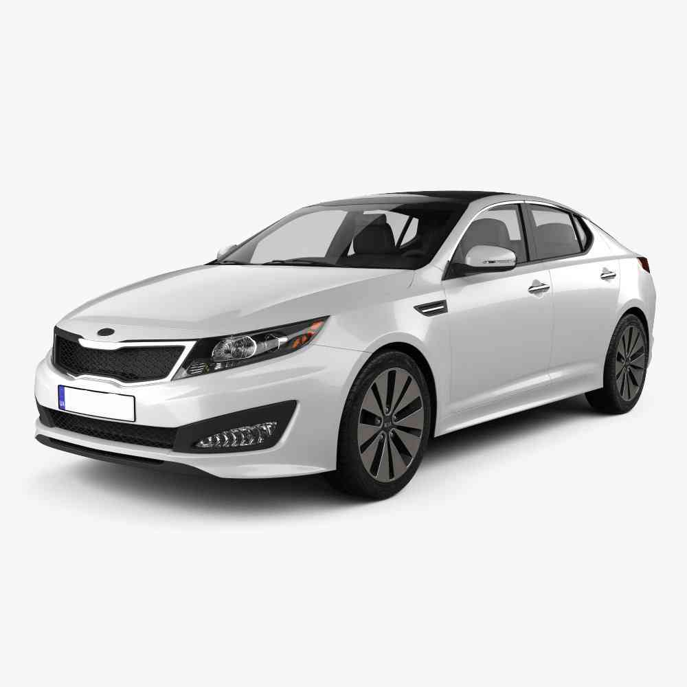 673Kia_Optima_2011_1000_0001.jpg