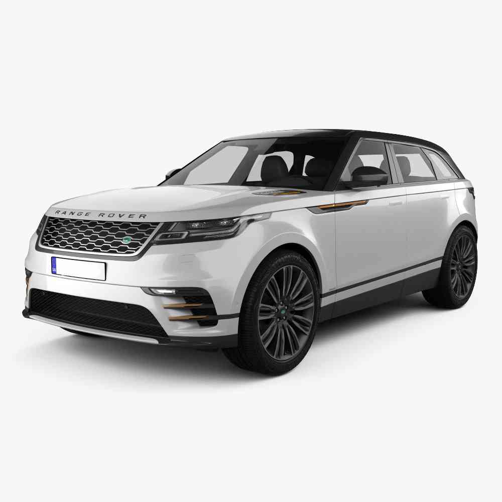 677Land-Rover_Range_Rover_Velar_First_edition_2018_1000_0001.jpg