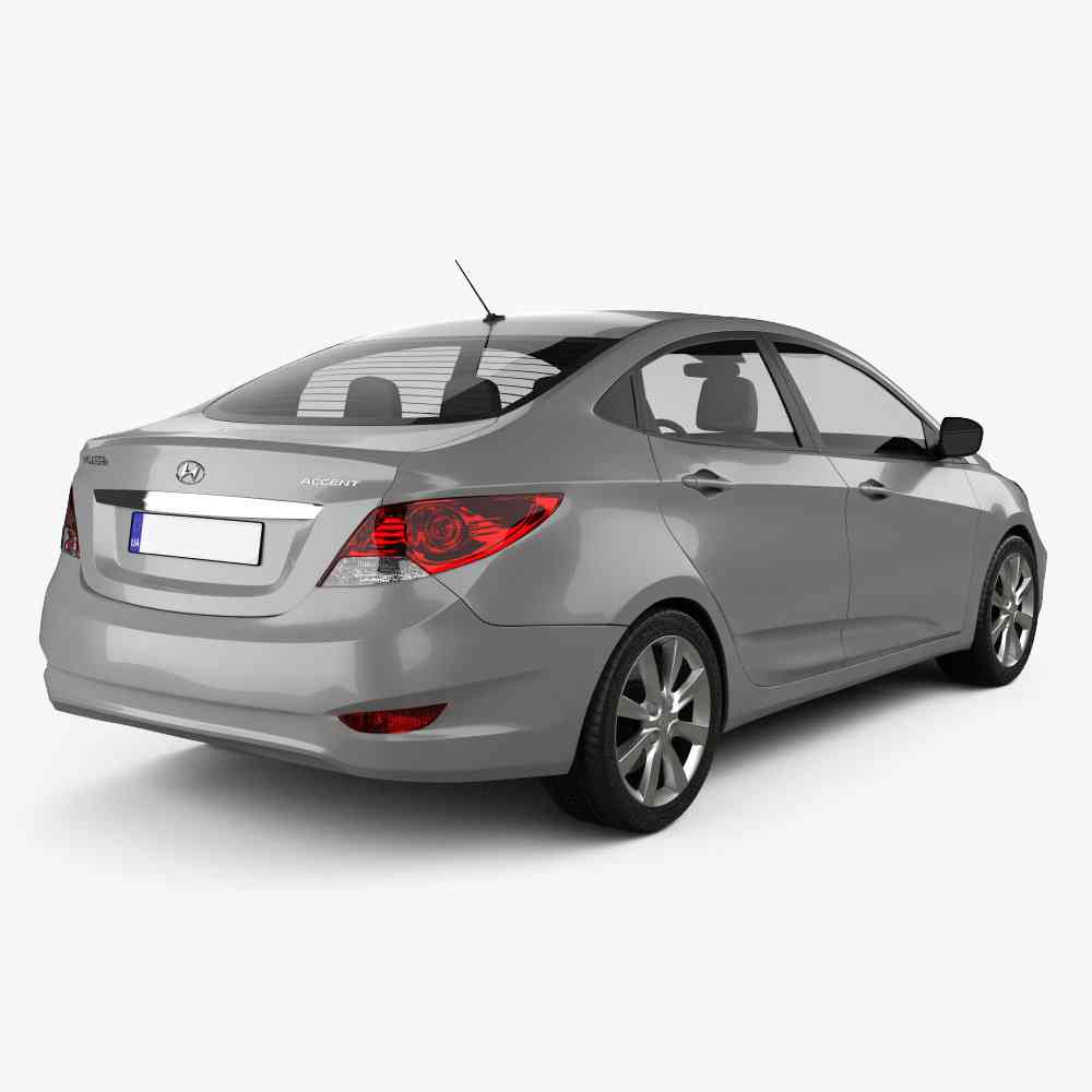 689Hyundai_Accent_Sedan_2012_1000_0002.jpg
