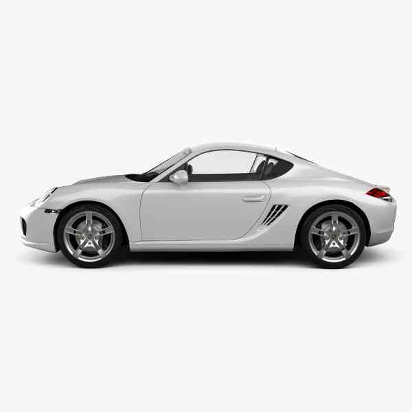 690Porsche_Cayman_S_2011_600_0005.jpg