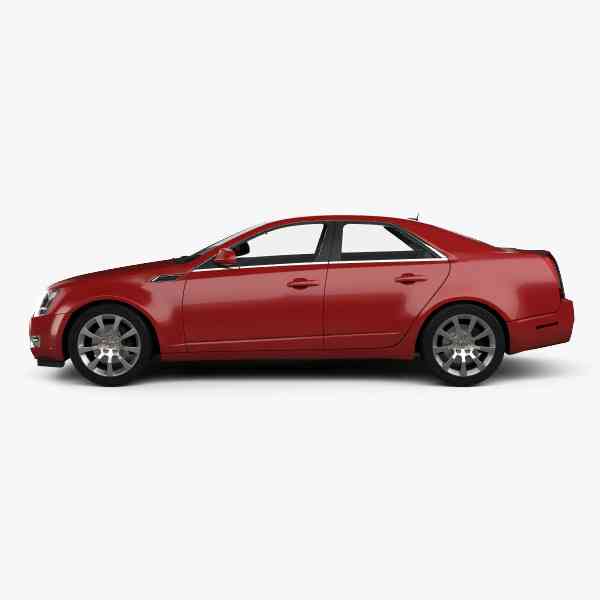 695Cadillac_CTS_Mk2_sedan_2007_600_0005.jpg