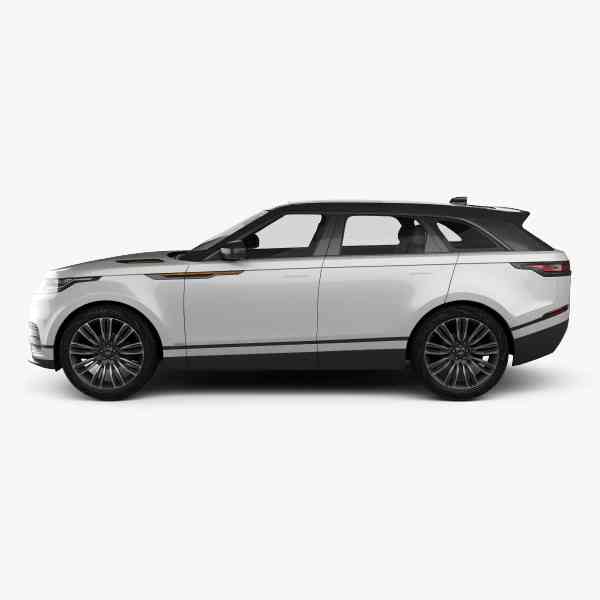 696Land-Rover_Range_Rover_Velar_First_edition_2018_600_0005.jpg