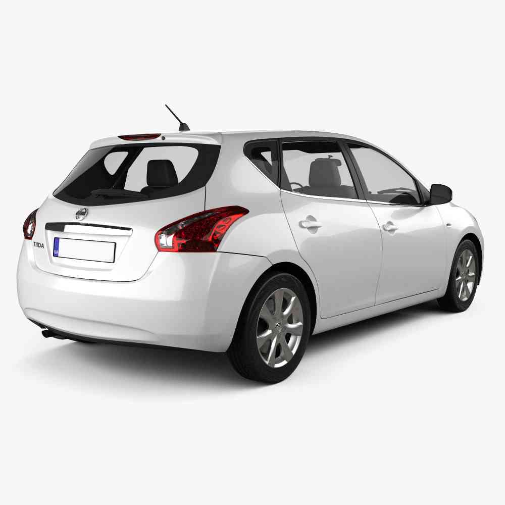 698Nissan_Tiida_2012_1000_0002.jpg