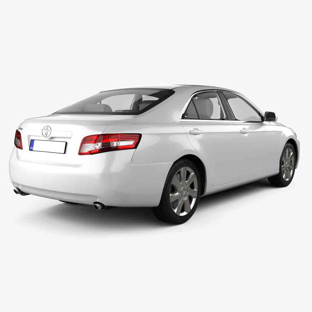 716Toyota_Camry_LE_2010_1000_0002.jpg