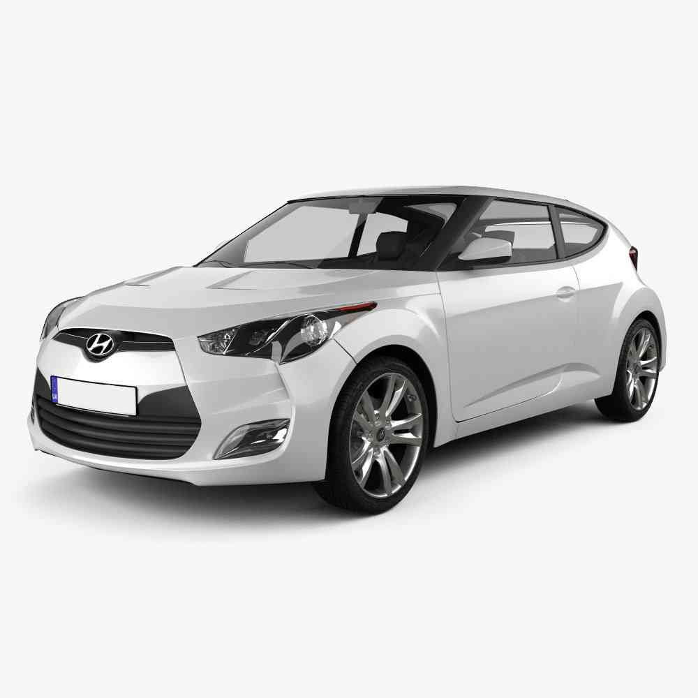 717Hyundai_Veloster_2012_1000_0001.jpg