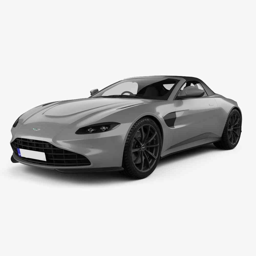 721Aston-Martin_Vantage_Roadster_2020_1000_0001.jpg