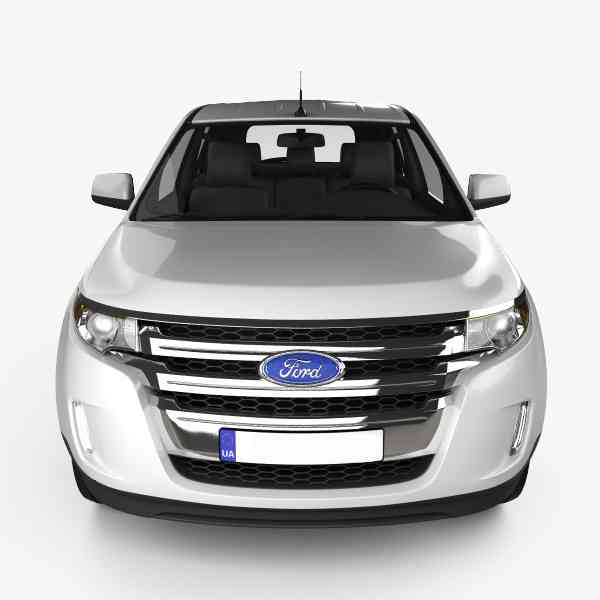 730Ford_Edge_2012_600_0010.jpg