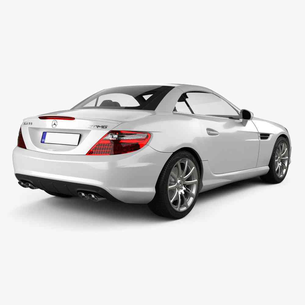 732Mercedes-Benz_SLK-class_R172_AMG_2012_1000_0002.jpg