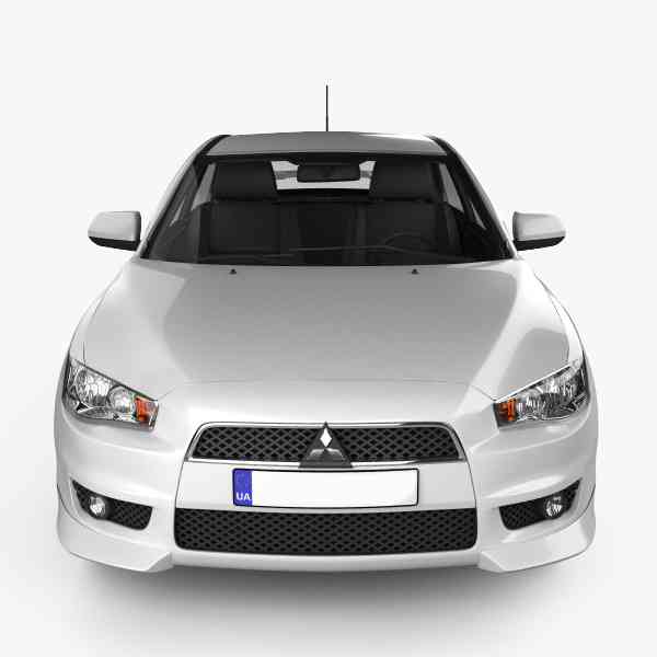 735Mitsubishi_Lancer_Sedan_2009_600_0010.jpg