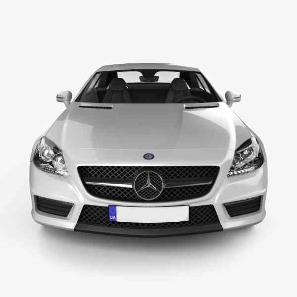 744Mercedes-Benz_SLK-class_R172_AMG_2012_600_0010.jpg