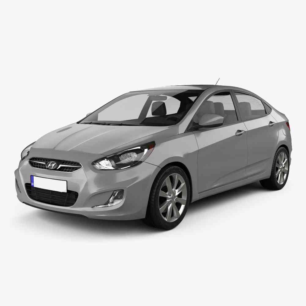 755Hyundai_Accent_Sedan_2012_1000_0001.jpg