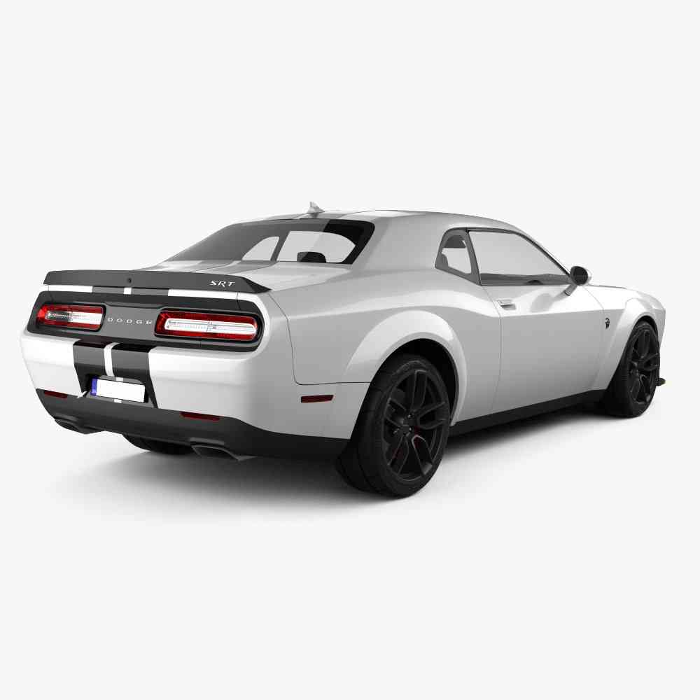 759Dodge_Challenger_Mk2f_LC_SRT_Hellcat_WideBody_2018_1000_0002.jpg
