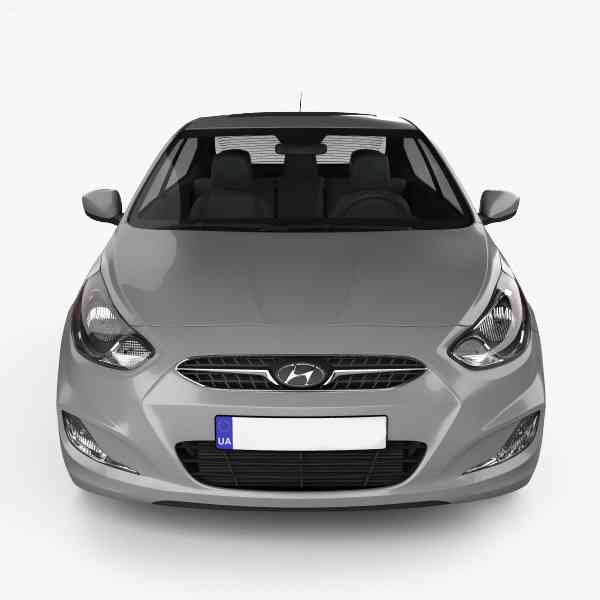 777Hyundai_Accent_Sedan_2012_600_0010.jpg