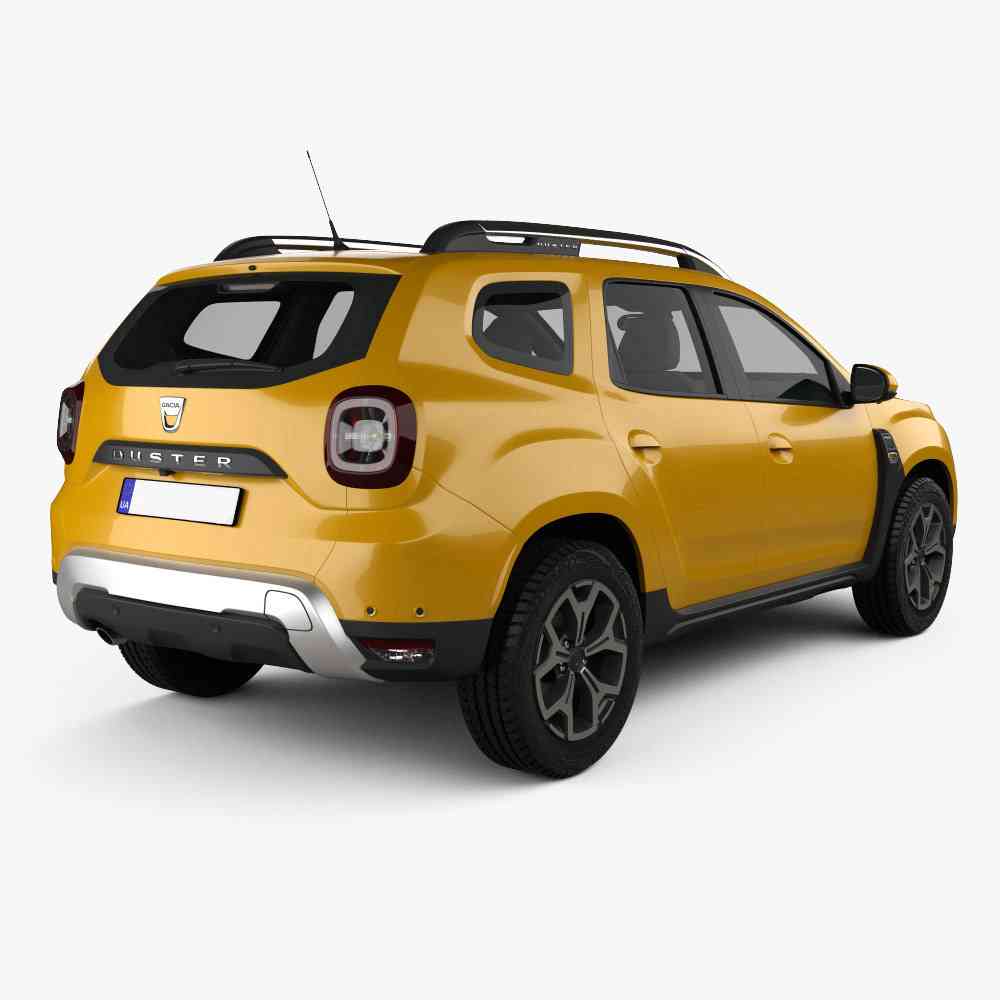 786Dacia_Duster_Mk2_2018_1000_0002.jpg