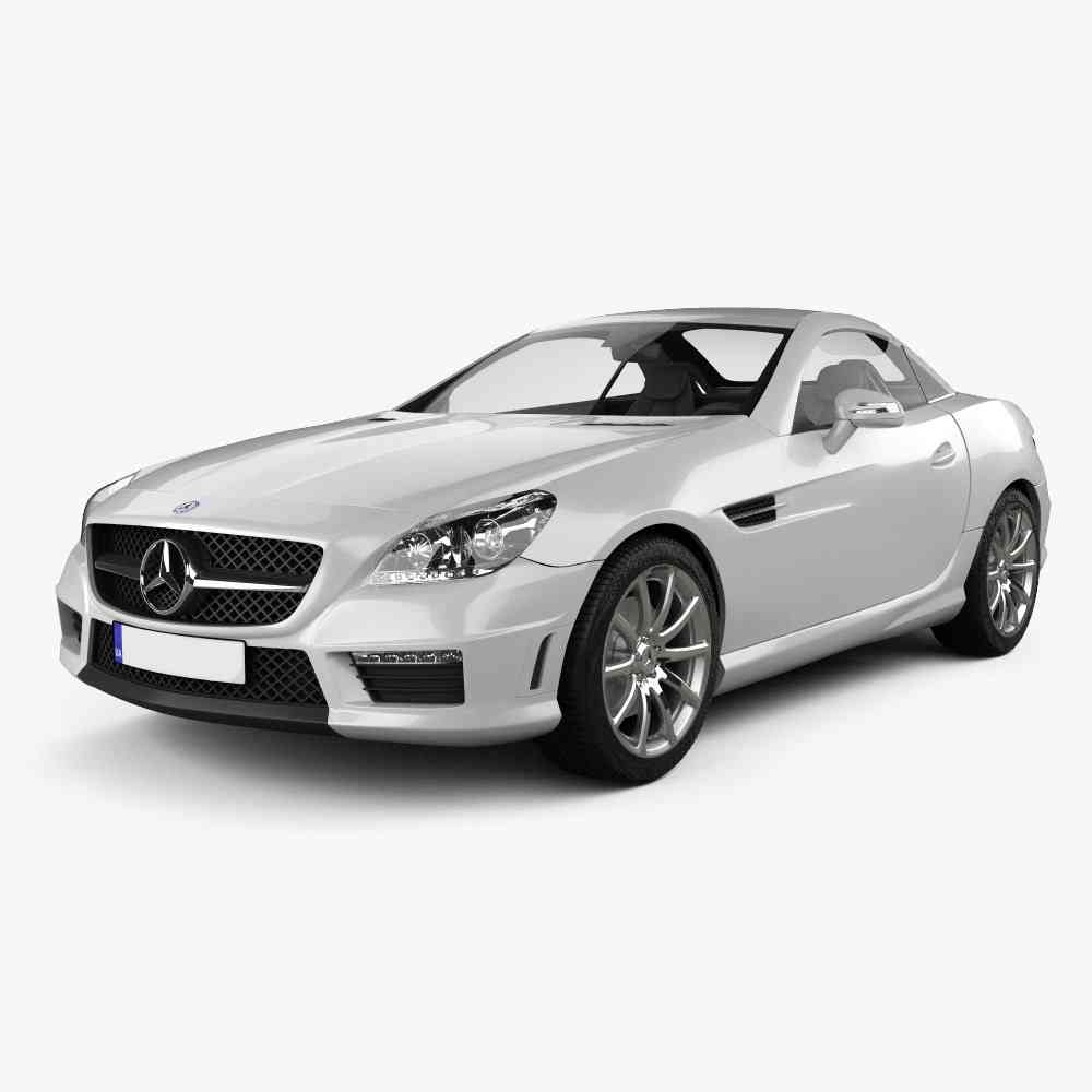 787Mercedes-Benz_SLK-class_R172_AMG_2012_1000_0001.jpg