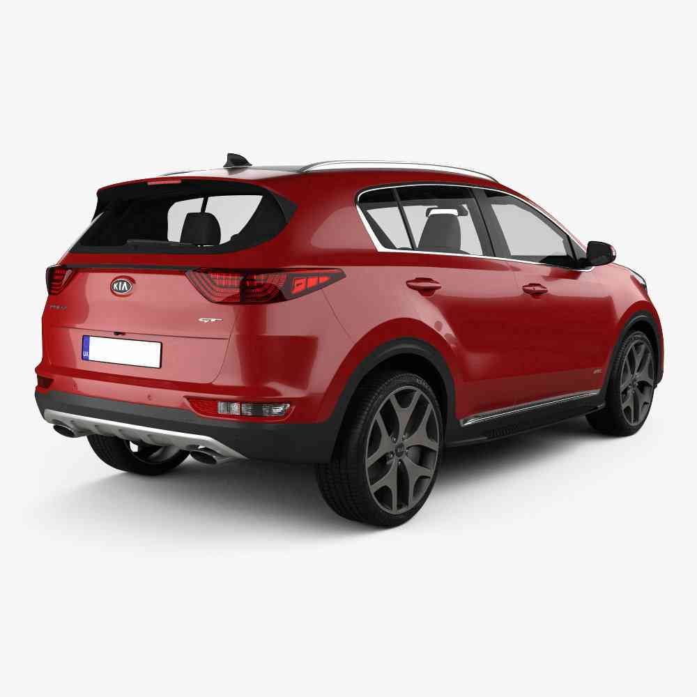803Kia_Sportage_Mk4_GT-line_HQinterior_2016_1000_0002.jpg