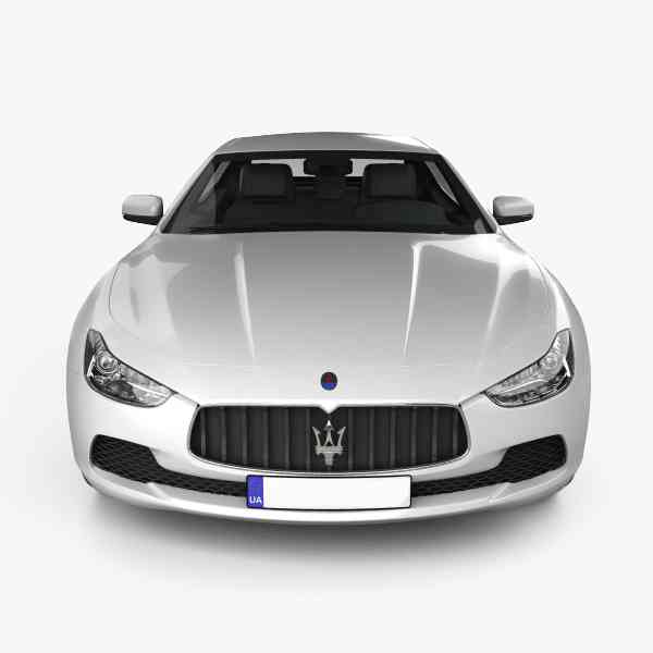 804Maserati_Ghibli_Mk3_Q4_2013_600_0010.jpg