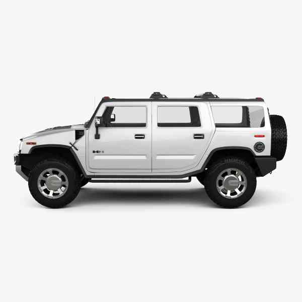 805Hummer_H2_2009_600_0005.jpg