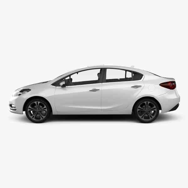 824Kia_K3_Cerato_Forte_2014_600_0005.jpg