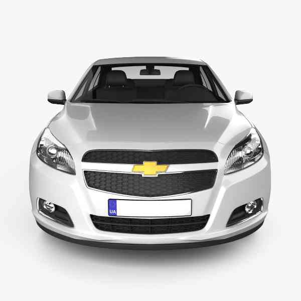 825Chevrolet_Malibu_ECO_2013_600_0010.jpg