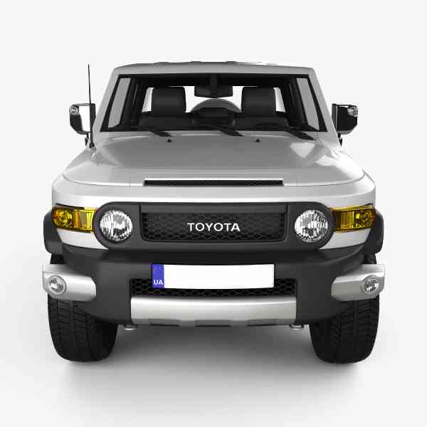 827Toyota_FJ_Cruiser_VXR_2011_600_0010.jpg