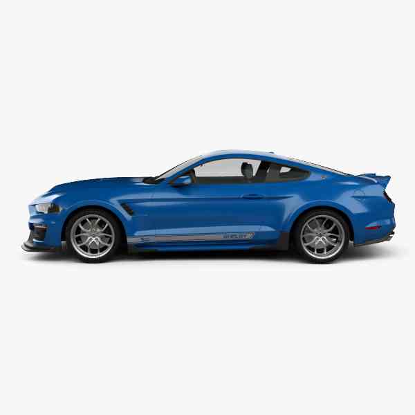 835Ford_Mustang_Mk6f_coupe_Shelby_Super_Snake_concept_2018_600_lq_0005.jpg
