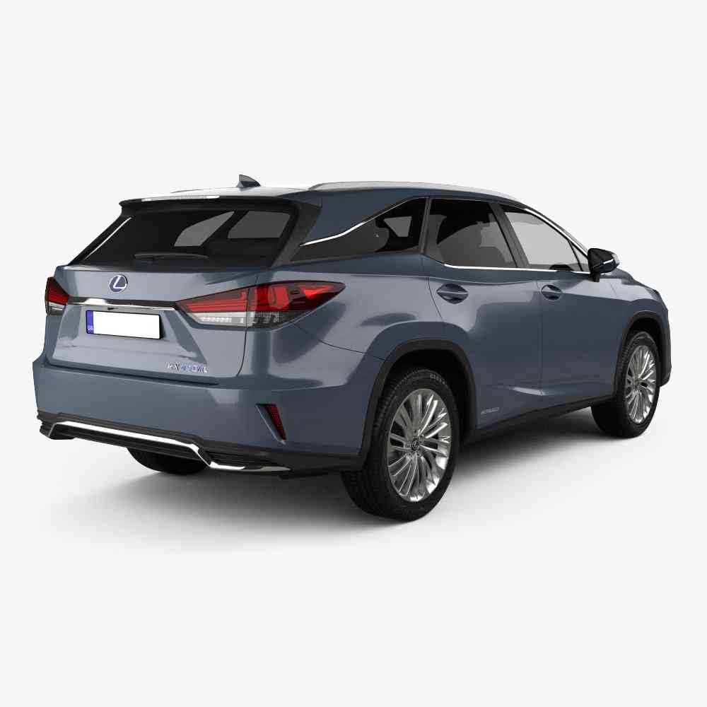 862Lexus_RX_Mk4f_AL20_L_hybrid_2019_1000_0002.jpg