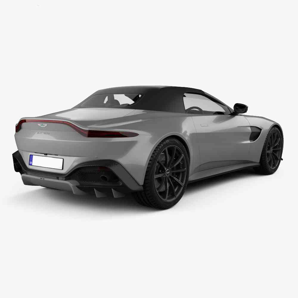 872Aston-Martin_Vantage_Roadster_2020_1000_0002.jpg