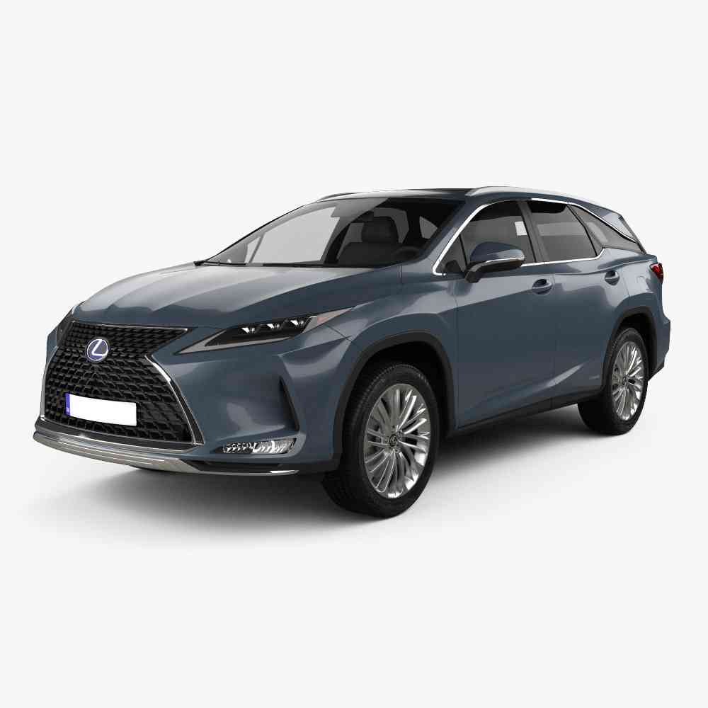 875Lexus_RX_Mk4f_AL20_L_hybrid_2019_1000_0001.jpg